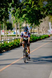 BIB: 
                            <button type="button" onclick="openModal(26180550)" class="btn btn-primary btn-sm float-right btn-popup" data-toggle="modal" data-target=".modal-high-quality">
                        <i class="fas fa-shopping-cart"></i> Add to Cart
                    </button>
                                            <button type="button" onclick="isThisMe(26180550, true)" class="btn btn-success btn-sm float-right btn-popup btn-isme hidden" data-toggle="tooltip" data-placement="bottom" title="นี่คือรูปของคุณใช่ไหม คลิกที่นี่เพื่อเอาเข้าอัลบั้ม">
                        <i class="fas fa-plus"></i> Add to album
                    </button>
                    <button type="button" onclick="isThisMe(26180550, false)" class="btn btn-warning btn-sm float-right btn-popup btn-isnotme hidden">
                        <i class="fas fa-ban"></i> Remove from album
                    </button>